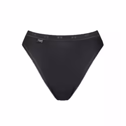 Culotte femme Sloggi Basic+Tai