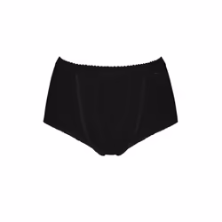 Culotte maxi femme Sloggi Control (x2)