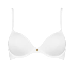 Soutien-gorge femme Triumph Make-Up Essentials WHP