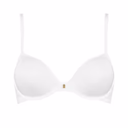 Soutien-gorge femme Triumph Make-Up Essentials WHP