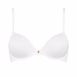 Soutien-gorge femme Triumph Make-Up Essentials WHP