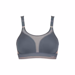 Brassière femme Triumph Triaction Extreme Lite N