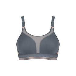 Brassière femme Triumph Triaction Extreme Lite N