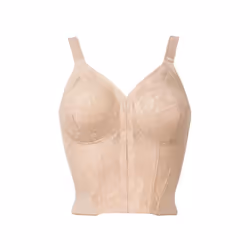 Soutien-gorge femme Triumph Doreen L02 - 90E