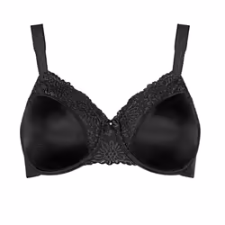 Soutien-gorge femme Triumph Ladyform Soft