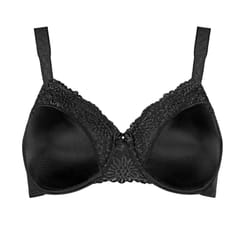 Soutien-gorge femme Triumph Ladyform Soft