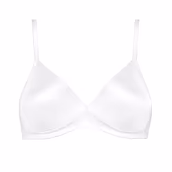 Soutien-gorge femme Triumph Soft Sensation