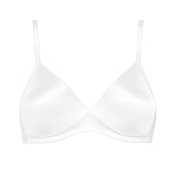 Soutien-gorge femme Triumph Soft Sensation