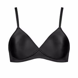 Soutien-gorge femme Triumph Soft Sensation
