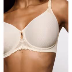 Triumph Wild Azalea Florale soutien-gorge Minimiseur - Vue supplémentaire 4