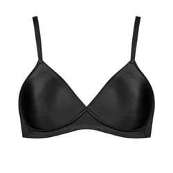 Soutien-gorge femme Triumph Soft Sensation