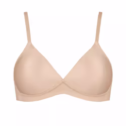 Soutien-gorge femme Triumph Soft Sensation