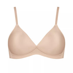 Soutien-gorge femme Triumph Soft Sensation