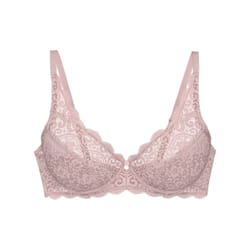 Soutien-gorge femme Triumph Amourette