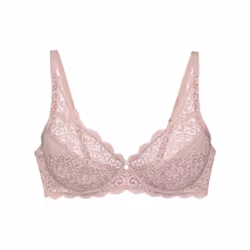 Soutien-gorge femme Triumph Amourette