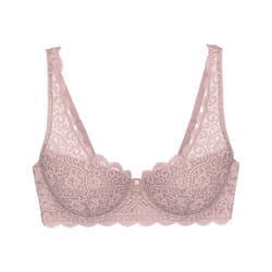 Soutien-gorge femme Triumph Amourette WHP
