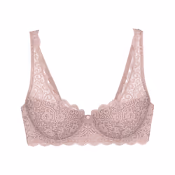Soutien-gorge femme Triumph Amourette WHP
