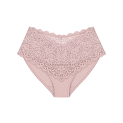 Culotte maxi femme Triumph Amourette