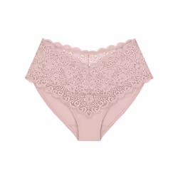 Culotte maxi femme Triumph Amourette
