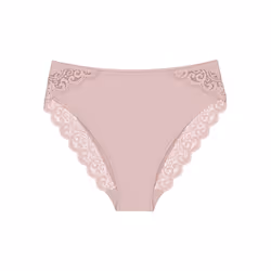 Culotte femme Triumph Amourette Tai