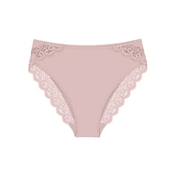 Culotte femme Triumph Amourette Tai