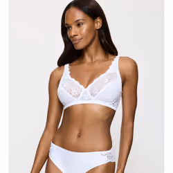 Triumph Amourette soutien-gorge Sans armature - Vue supplémentaire 2