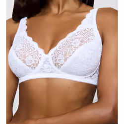 Triumph Amourette soutien-gorge Sans armature - Vue supplémentaire 4