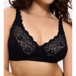Triumph Amourette soutien-gorge Sans armature - Vue supplémentaire 4