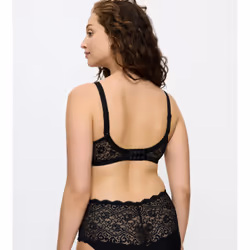 Triumph Amourette soutien-gorge Sans armature - Vue supplémentaire 3