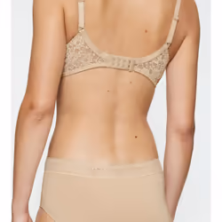 Triumph Amourette soutien-gorge Sans armature - Vue supplémentaire 3