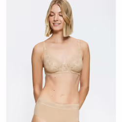 Triumph Amourette soutien-gorge Sans armature - Vue supplémentaire 2