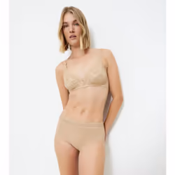 Triumph Amourette soutien-gorge Sans armature - Vue supplémentaire 5