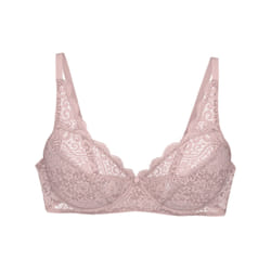 Soutien-gorge femme Triumph Amourette N