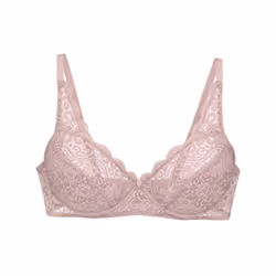 Soutien-gorge femme Triumph Amourette N
