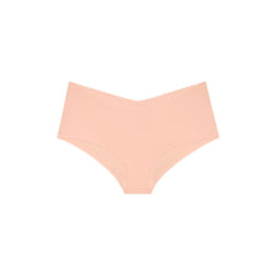 Culotte femme Triumph Make-Up Illusion