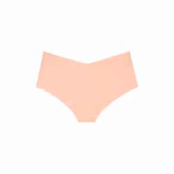 Culotte femme Triumph Make-Up Illusion