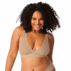 Brassière femme Sloggi Go Allround