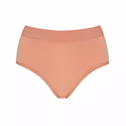 Culotte femme Sloggi GO Allround Maxi