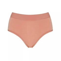 Culotte femme Sloggi GO Allround Maxi