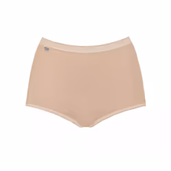 Culotte maxi femme Sloggi Basic+ (x3)