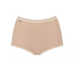 Culotte maxi femme Sloggi Basic+ (x3)