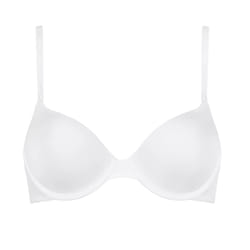 Triumph Body Make-Up soutien-gorge Tee-shirt Avec armature