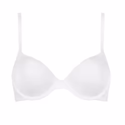 Soutien-gorge femme Triumph Make-Up WHP