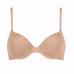 Soutien-gorge femme Triumph Make-Up WHP