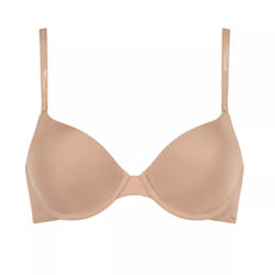 Triumph Body Make-Up soutien-gorge Tee-shirt Avec armature