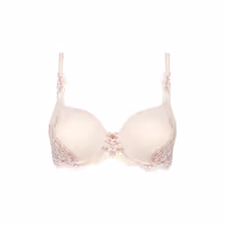 Soutien-gorge femme Triumph Peony Florale WP