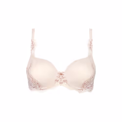 Soutien-gorge femme Triumph Peony Florale WP - 100C