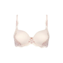 Soutien-gorge femme Triumph Peony Florale WP - 100C