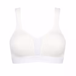 Brassière femme Triumph Triaction Energy Lite N