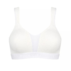 Brassière femme Triumph Triaction Energy Lite N